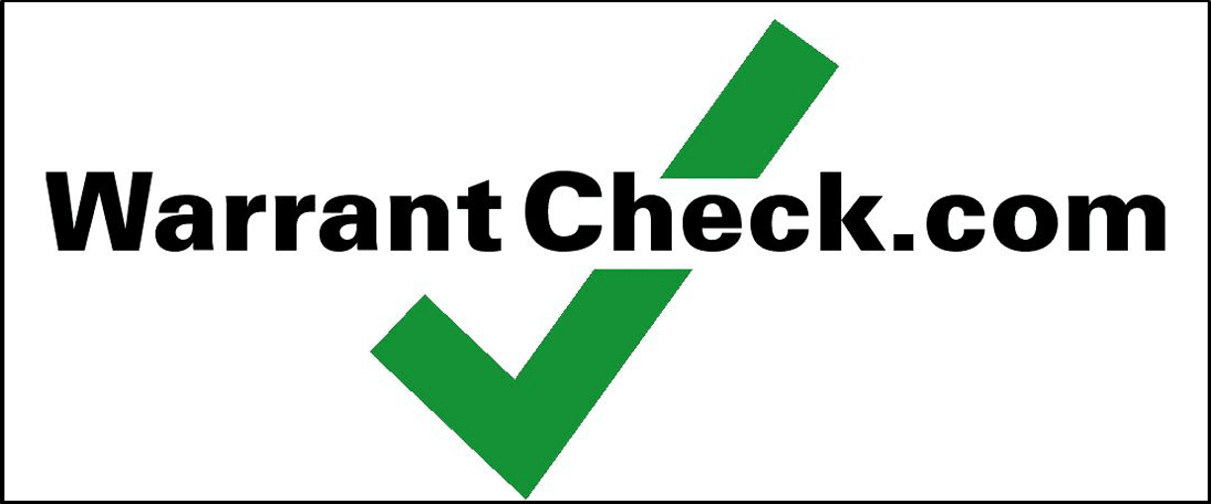Free Williamson County Warrant Check